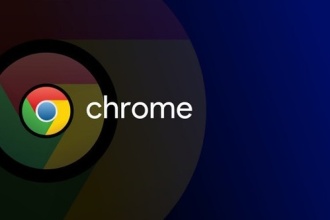 Chrome 50 ra mắt: chính thức ngừng hỗ trợ Windows XP, Vista